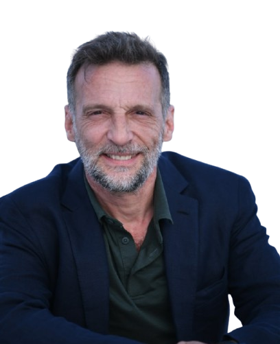 Mathieu Kassovitz